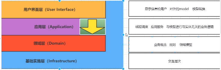 image_5.png