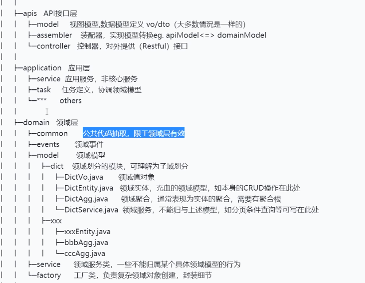 image_7.png