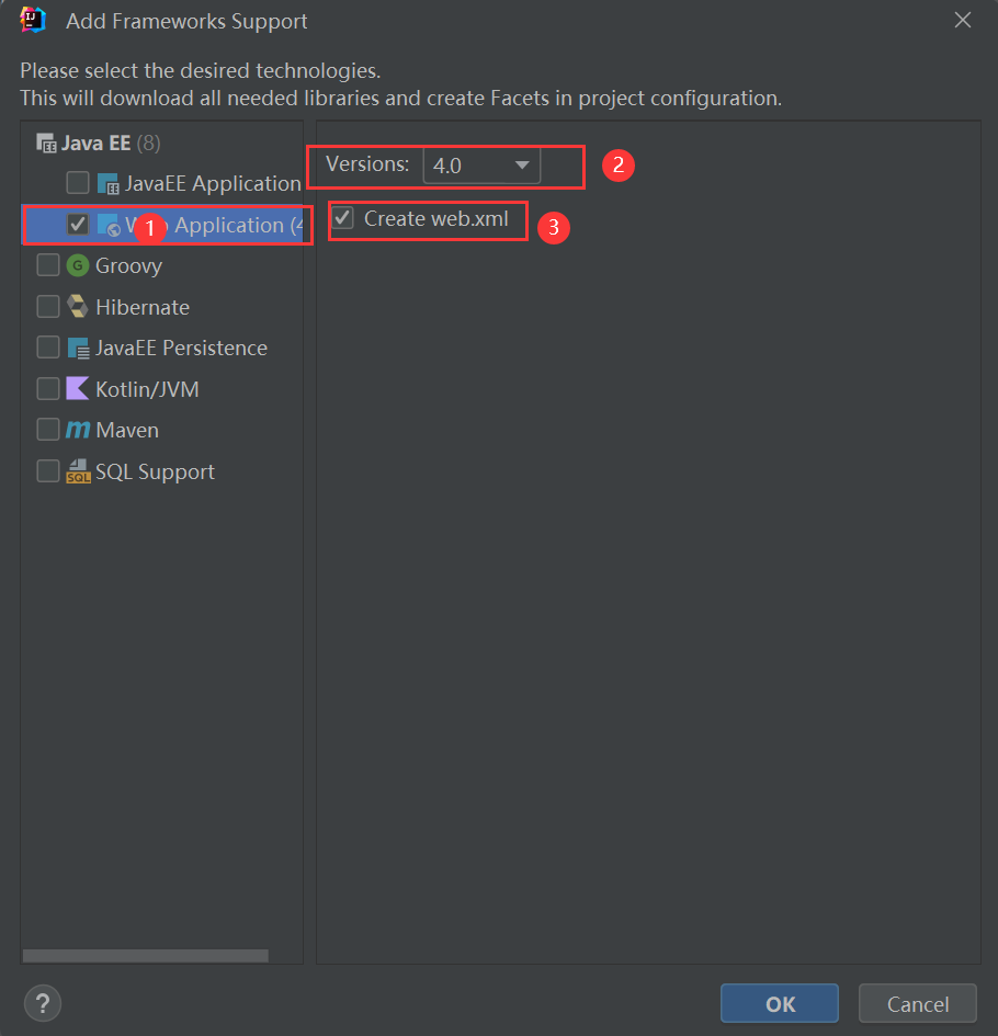 idea创建spring boot项目时遇到initialization... IDE集成开发工具 21 --- 22 码士集团官网 - IT职业领路人