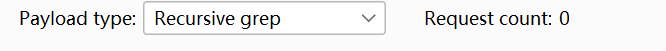 %E5%8C%B9%E9%85%8D%E6%A8%A1%E5%BC%8F-%E9%80%92%E5%BD%92%E5%8C%B9%E9%85%8D.png