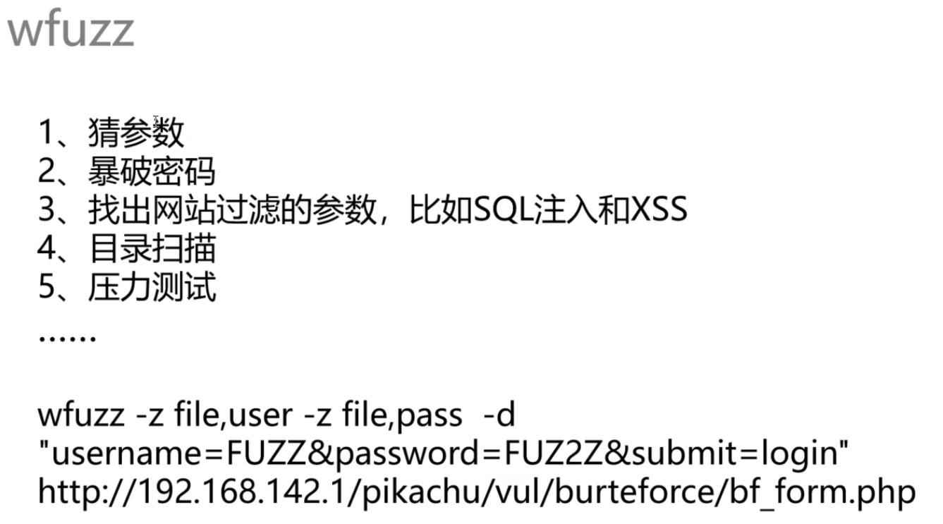 wfuzz.png