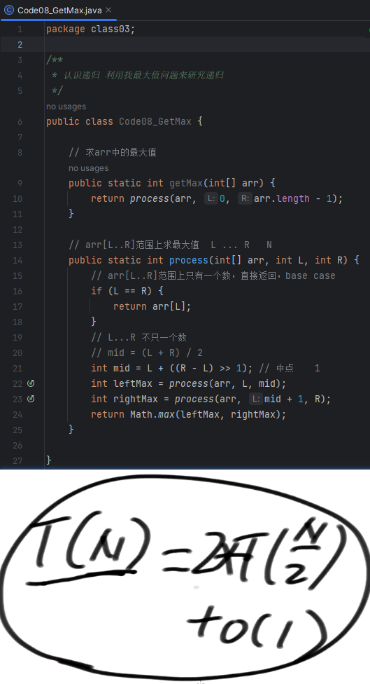 image_111.png