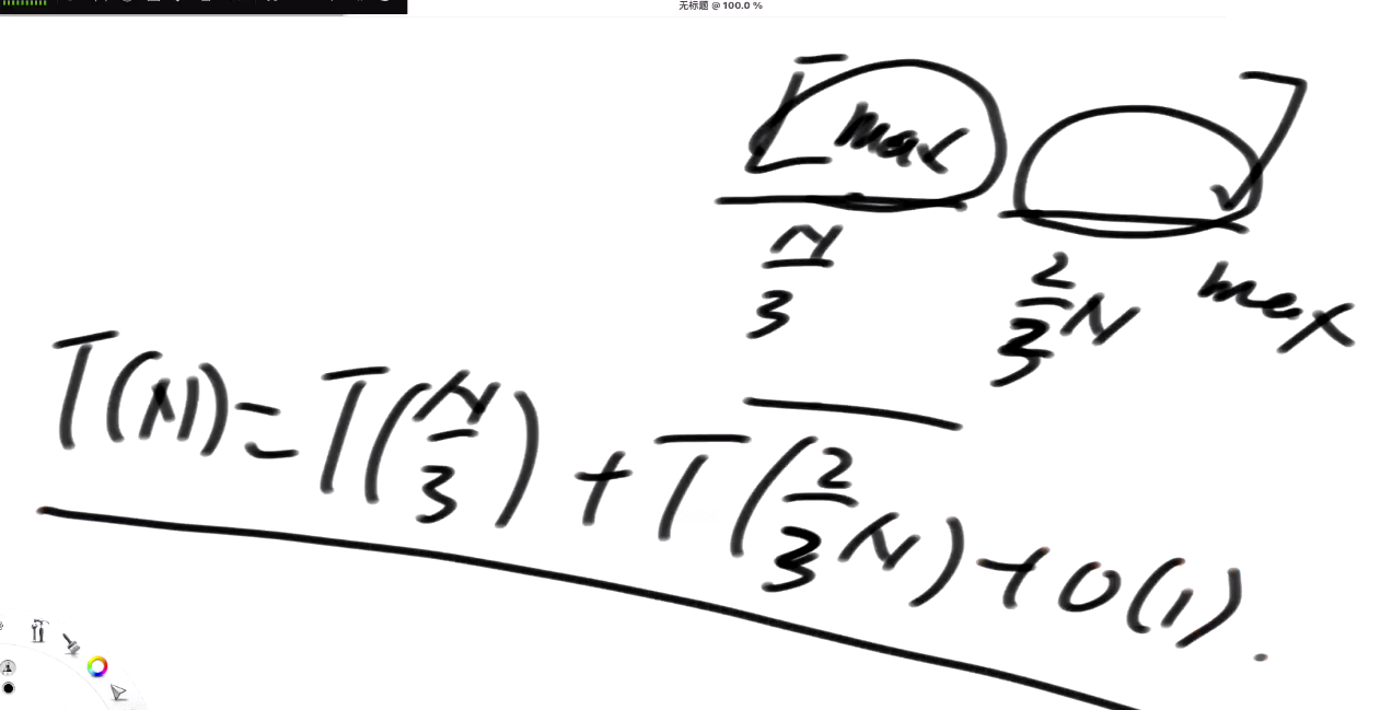 image_112.png