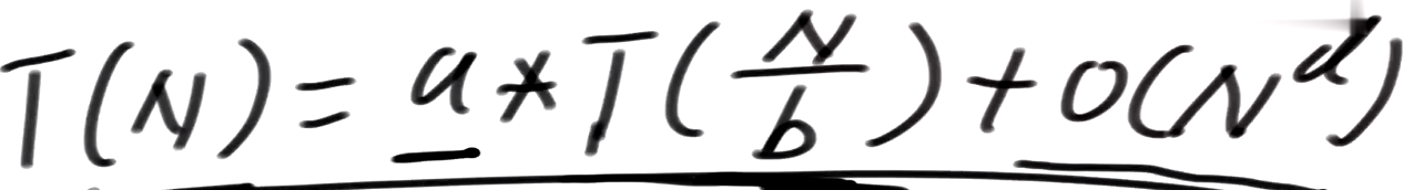 image_115.png