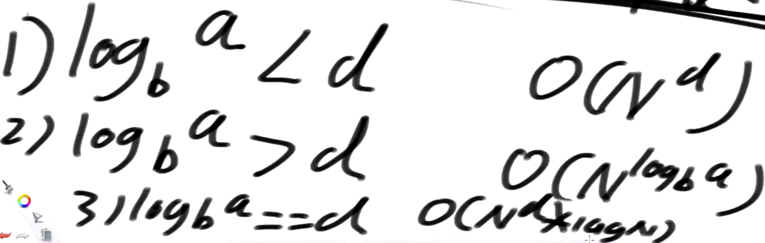 image_118.png