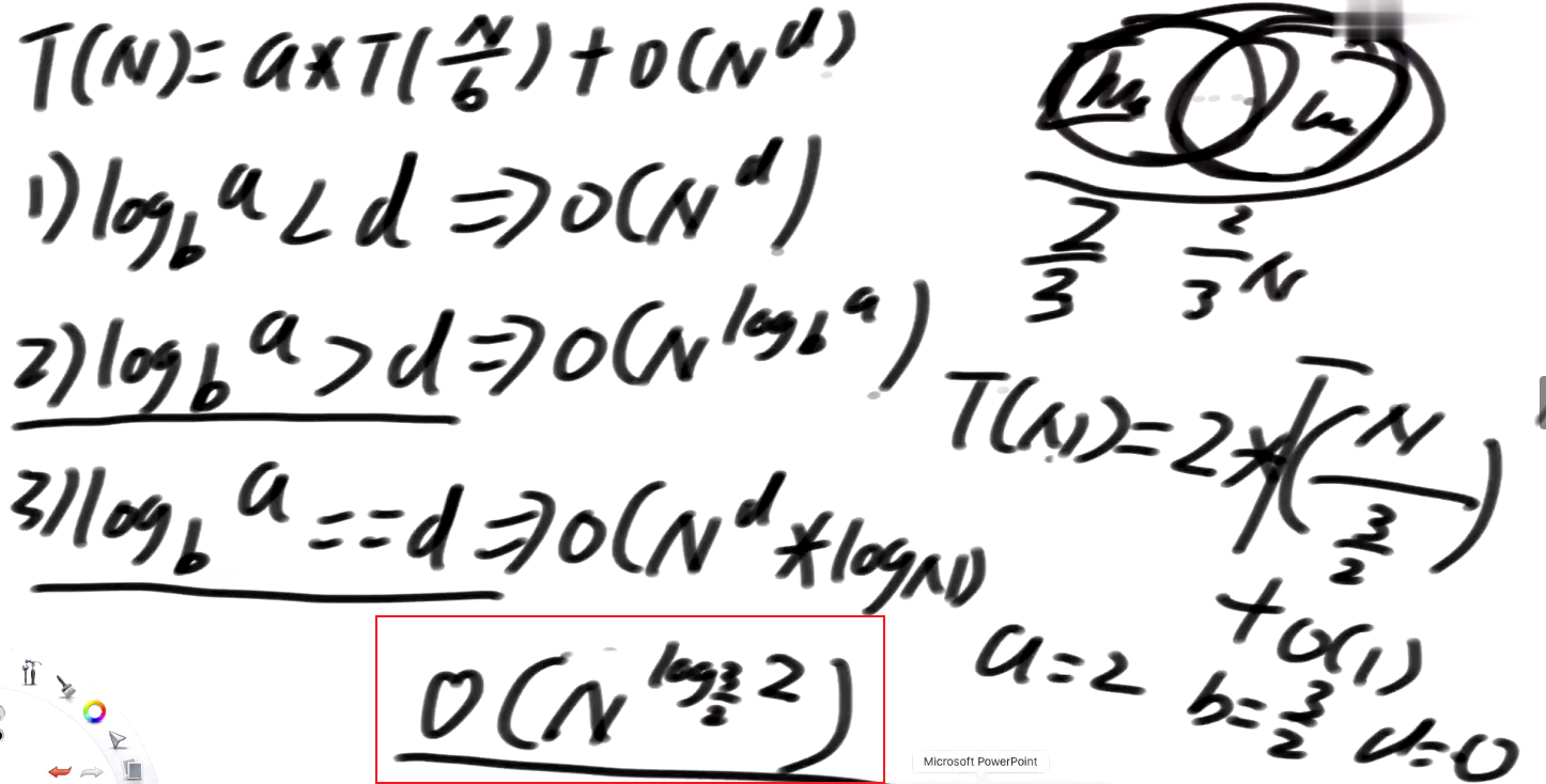 image_121.png