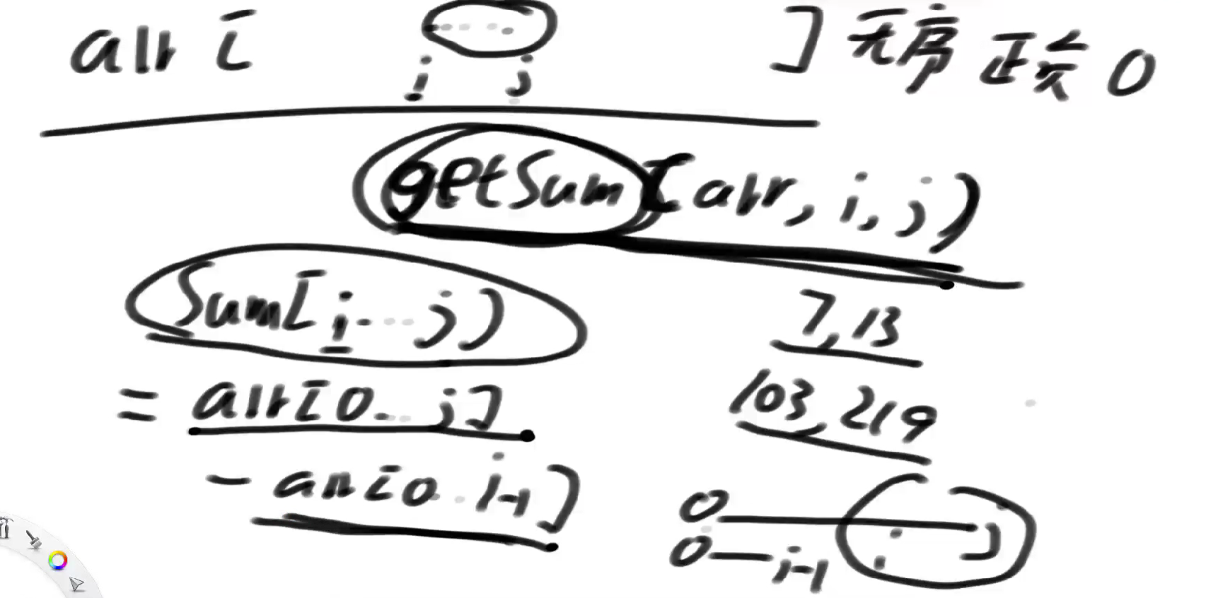 image_135.png
