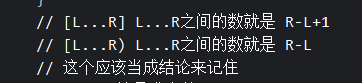 image_142.png