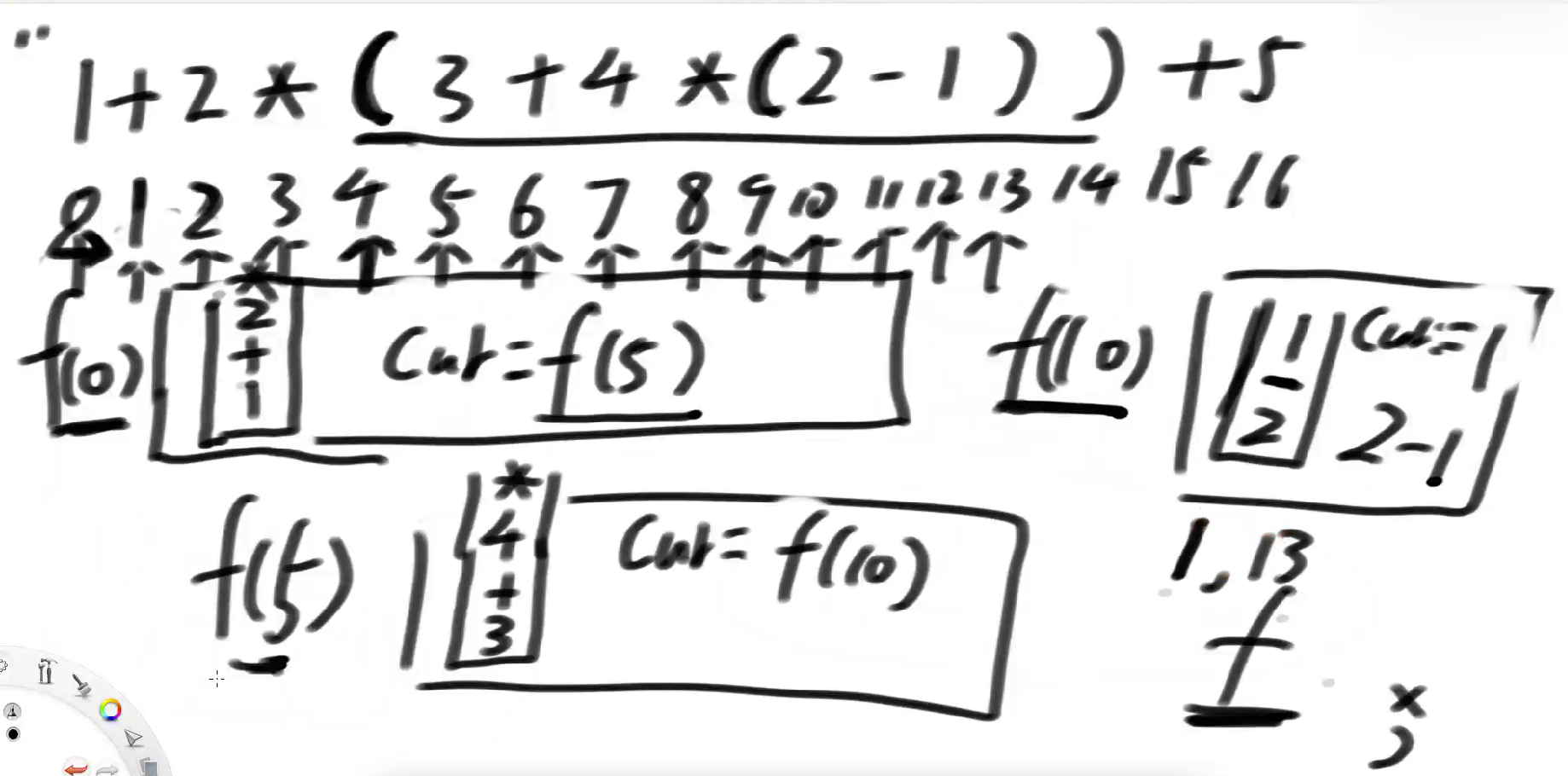 image_196.png