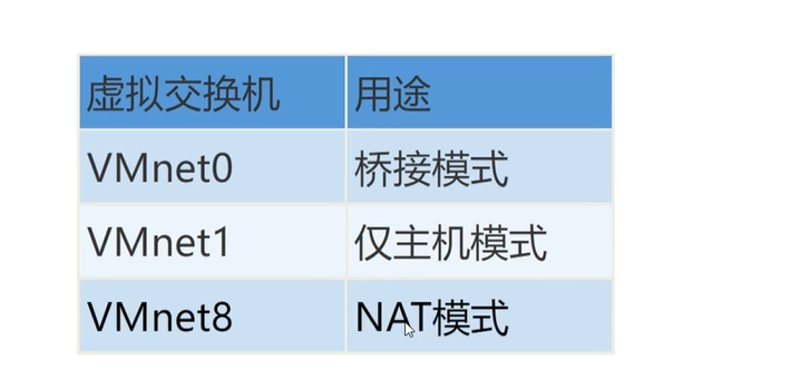 image_2.png