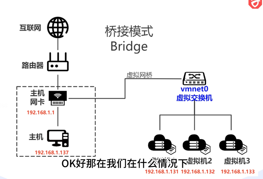 image_4.png
