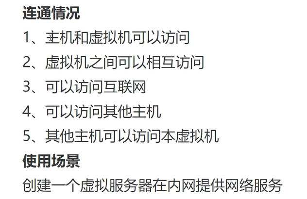 image_6.png
