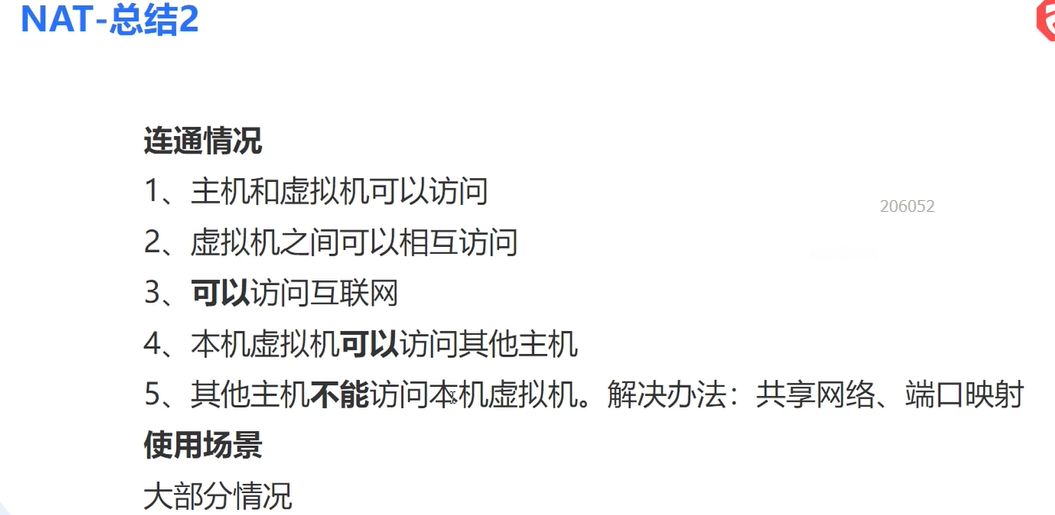 image_8.png