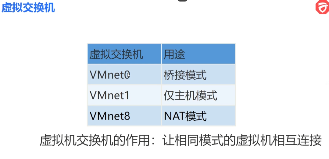image_27.png