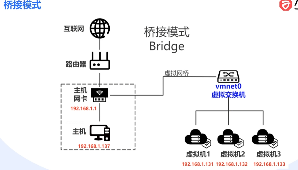 image_29.png