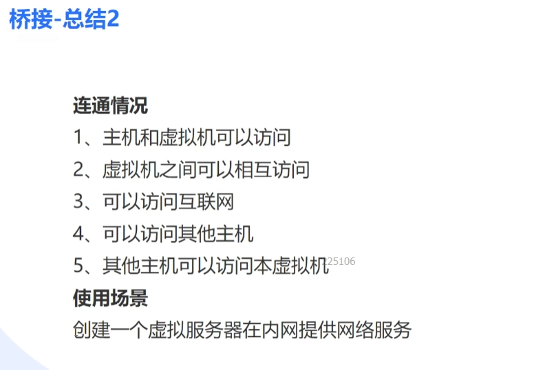 image_31.png