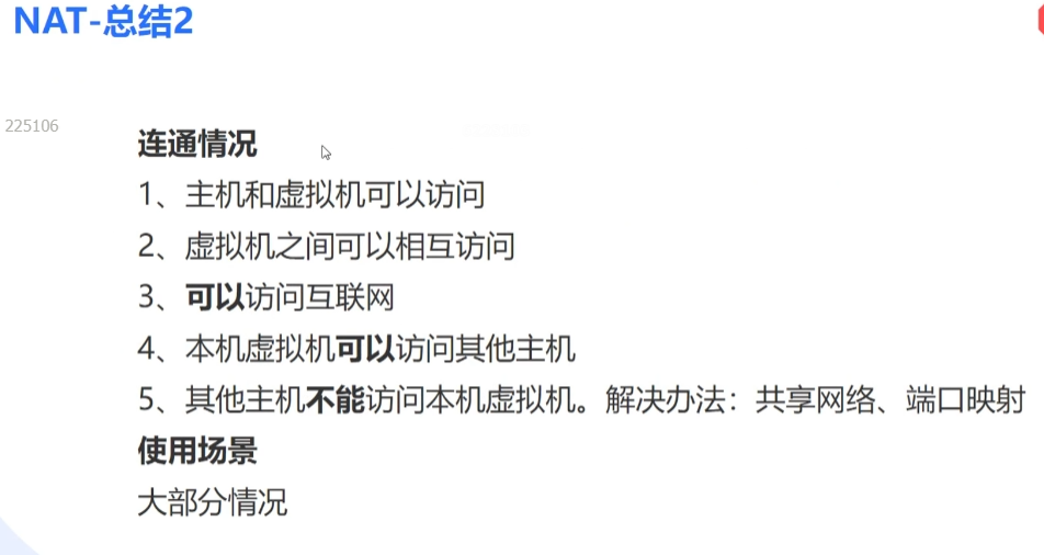 image_34.png