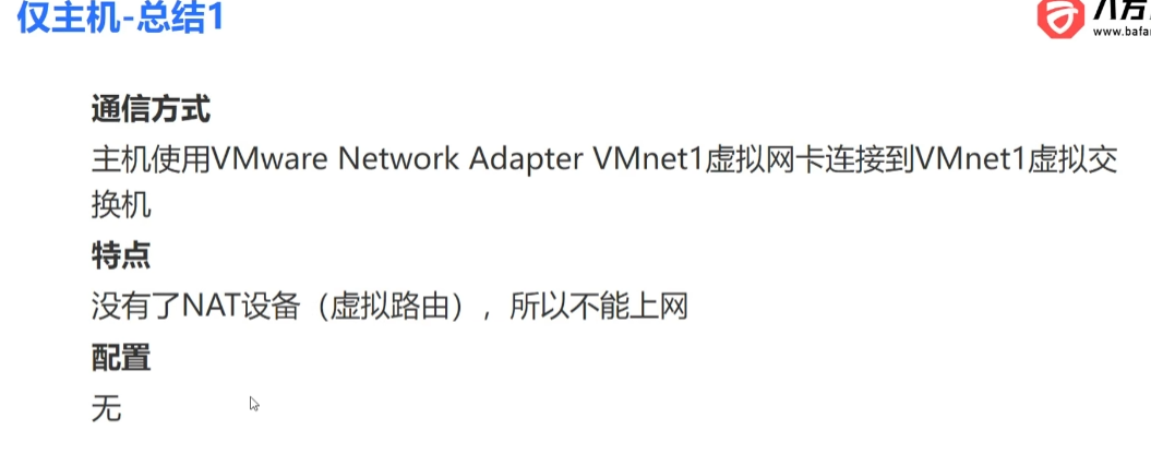 image_36.png