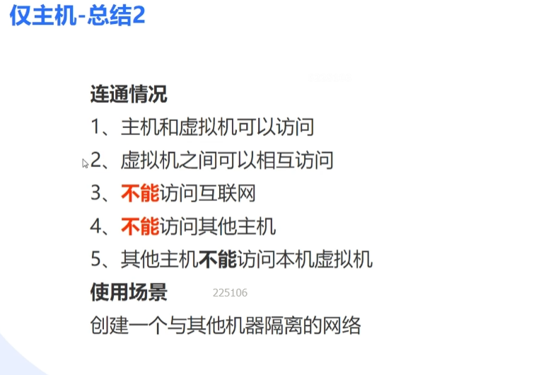 image_37.png