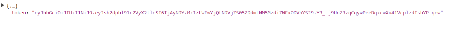 157c38e94f5f7a4abd27e10f37599801.png