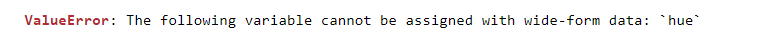 3b052aae4183bf25577b4df8dca1a687.png