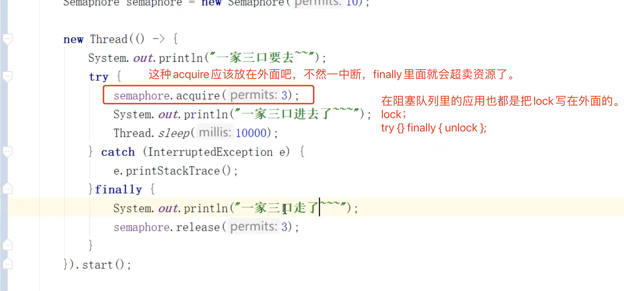 5643accb361a2aecc4a29d443e2667c8.png