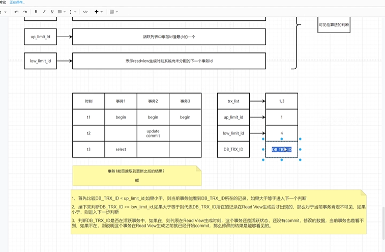 8799df1a8828e67fe826201b41ee8118.png