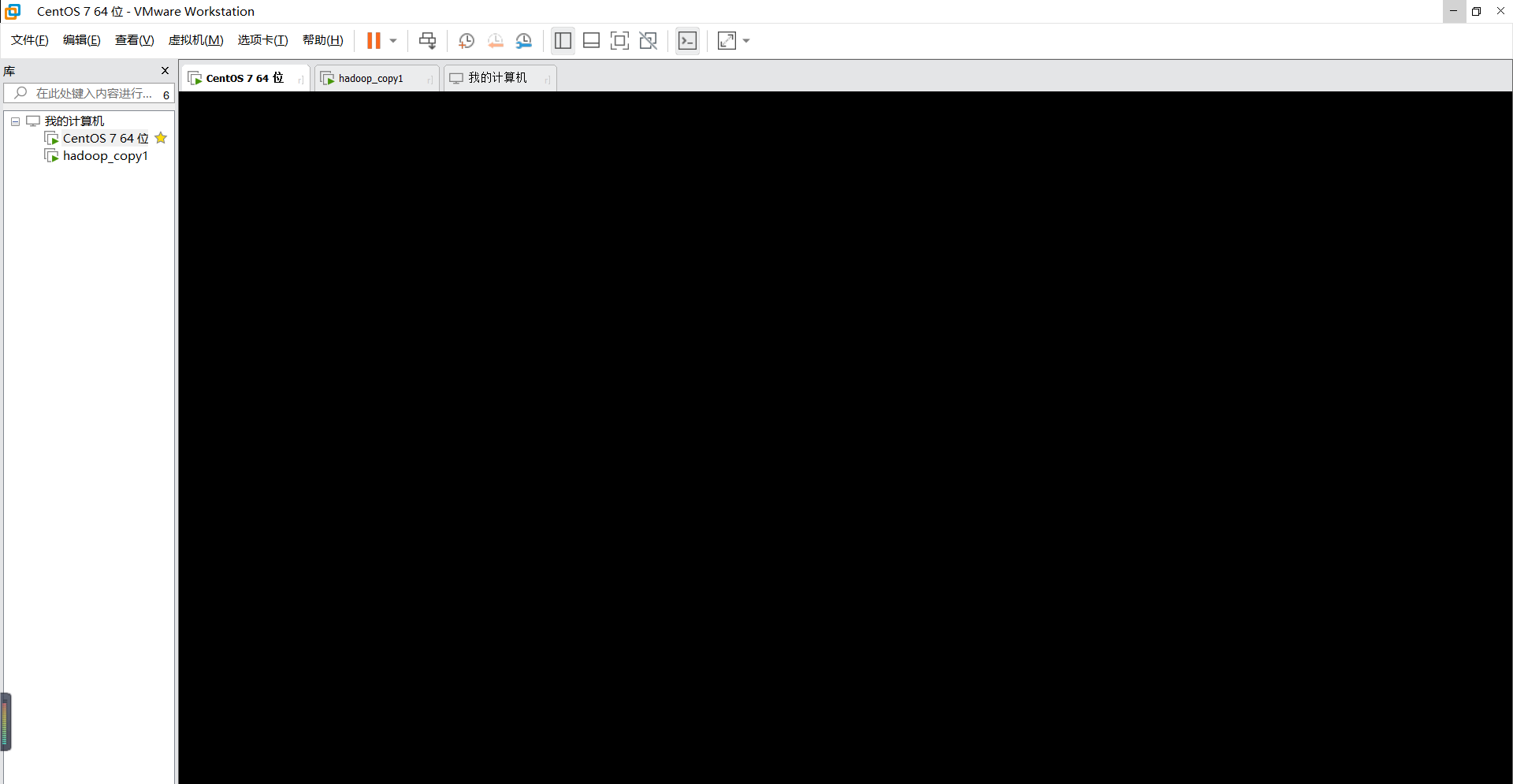 8ed7b39ea7c386457c1bd98355a5b4f1.png